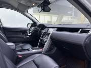 Land Rover Discovery Sport I Уфа  - изображение 38