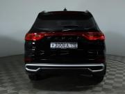 Haval M6 II Санкт-Петербург  - изображение 24