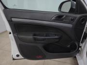 Skoda Octavia II (A5) Рестайлинг Альметьевск  - изображение 31