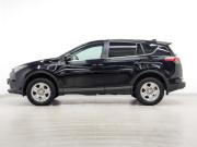 Toyota RAV4 IV (XA40) Рестайлинг Москва  - изображение 38