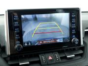 Toyota RAV4 V (XA50) Санкт-Петербург  - изображение 37