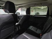 Haval Dargo Казань  - изображение 37