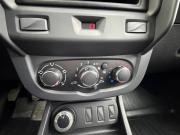 Renault Duster I Рестайлинг Сыктывкар  - изображение 43
