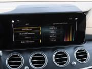 Mercedes-Benz E-Класс V (W213 S213 C238) Рестайлинг Москва  - изображение 45
