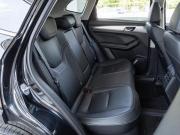 Haval Jolion I Рестайлинг Волгоград  - изображение 39
