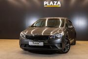 Kia Cerato III Рестайлинг (Classic) Уфа  - изображение 21