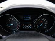 Ford Focus III Краснодар  - изображение 33