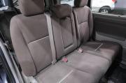 Honda Stepwgn V Новокузнецк  - изображение 66