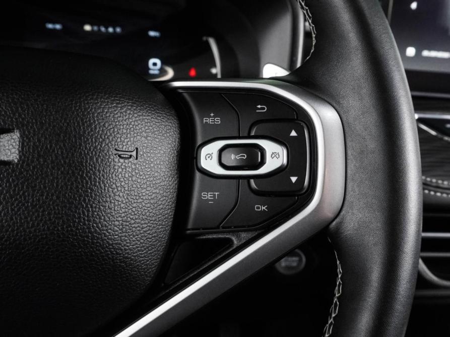 Haval Jolion I Воронеж  - изображение 18