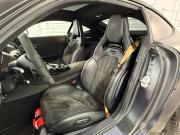 Mercedes-Benz AMG GT I Рестайлинг Москва  - изображение 37