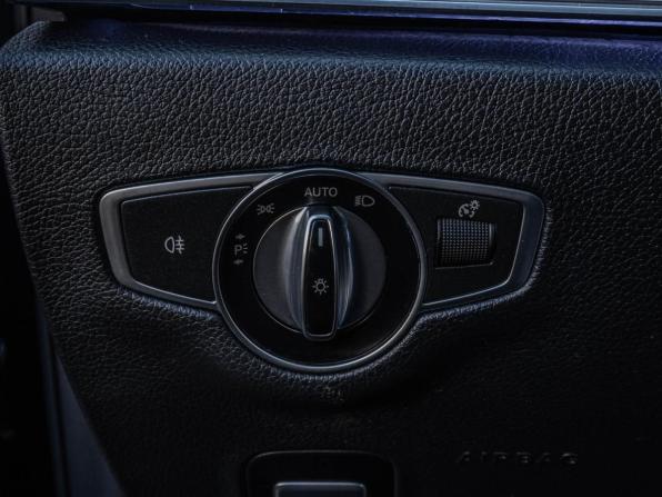 Mercedes-Benz E-Класс V (W213 S213 C238) с пробегом 2016 года, цена 2 898 000 рублей, 176204 км, седан, Автокод Объявления