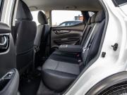 Nissan Qashqai II Волгоград  - изображение 74