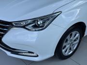 Changan Alsvin Таганрог  - изображение 44