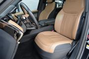 Land Rover Range Rover Sport III Иркутск  - изображение 55