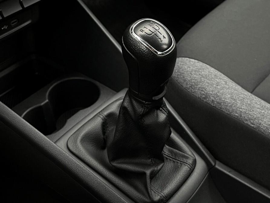 Skoda Rapid II Санкт-Петербург  - изображение 14