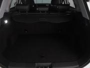 Chery Tiggo 7 Pro Max I Воронеж  - изображение 42