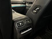 Jaecoo J8 Санкт-Петербург  - изображение 53