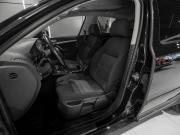 Skoda Octavia II (A5) Рестайлинг Москва  - изображение 30