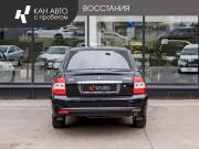 Lada (ВАЗ) Priora I Рестайлинг Казань  - изображение 13