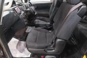 Toyota Porte II Новокузнецк  - изображение 40