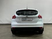Ford Focus III Рестайлинг Ярославль  - изображение 23