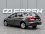 Ford Focus III Рестайлинг Краснодар  - изображение 16