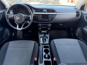 Kia Rio IV Саратов  - изображение 25