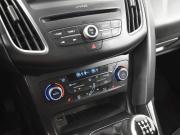 Ford Focus III Рестайлинг Казань  - изображение 43