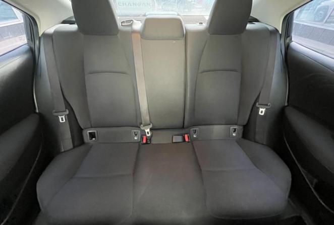 Toyota Corolla XII (E210) с пробегом 2019 года, цена 1 690 000 рублей, 186916 км, седан, Автокод Объявления