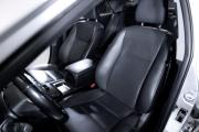 Toyota Camry VII (XV50) Рестайлинг Тюмень  - изображение 42