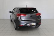 Kia Rio III Рестайлинг Астрахань  - изображение 31