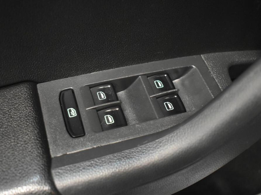 Skoda Octavia III (A7) Серпухов  - изображение 14