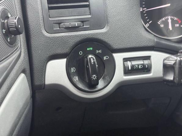 Skoda Octavia II (A5) Рестайлинг с пробегом 2012 года, цена 669 900 рублей, 359000 км, лифтбек, Автокод Объявления