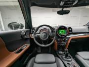 Mini Countryman II Москва  - изображение 24