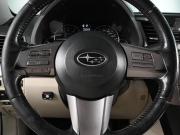 Subaru Legacy V Ростов-на-Дону  - изображение 32