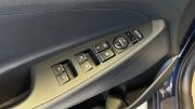 Hyundai Tucson III Рестайлинг Санкт-Петербург  - изображение 27
