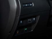 Nissan Qashqai II Рестайлинг Казань  - изображение 29