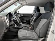 Kia Soul III Санкт-Петербург  - изображение 48