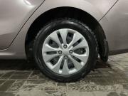 Kia Rio IV Рестайлинг Тамбов  - изображение 40