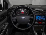 Ford Focus II Рестайлинг Москва  - изображение 32