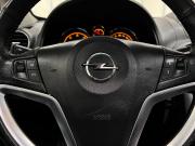 Opel Antara I Рестайлинг Волгоград  - изображение 49