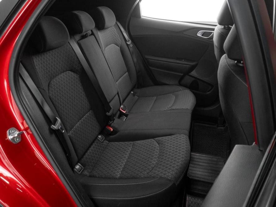 Kia XCeed I Тюмень  - изображение 7