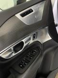 Volvo XC90 II Воронеж  - изображение 50