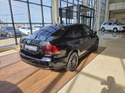 Volkswagen Polo V Рестайлинг Саратов  - изображение 26