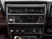 Lada (ВАЗ) 2121 (4x4) I Рестайлинг Екатеринбург  - изображение 30