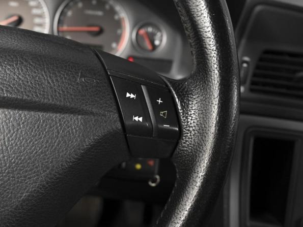 Volvo S60 I Рестайлинг с пробегом 2005 года, цена 770 000 рублей, 188788 км, седан, Автокод Объявления