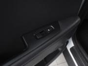 Hyundai Creta I Ростов-на-Дону  - изображение 38