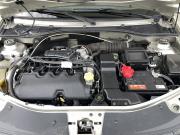 Lada (ВАЗ) Largus I Екатеринбург  - изображение 35