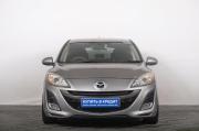 Mazda Axela II Томск  - изображение 23