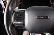 Haval Dargo I Пермь  - изображение 46